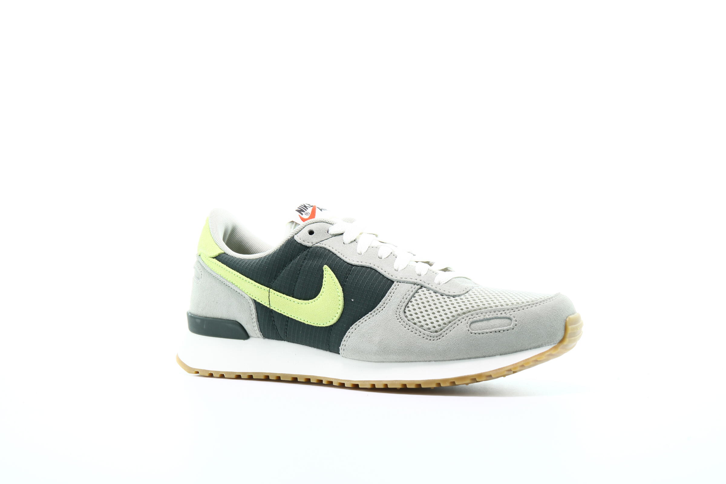 nike-air-vortex-spruce-fog-